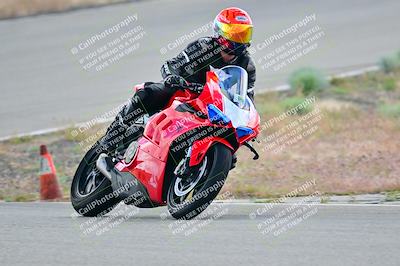 media/Apr-27-2025-2WTD (Sun) [[36d67d4edb]]/B Group/Session 2 (Turns 10 and 11)/